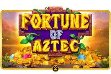 678games ငွေပေးချေမှု Wave Money KBZPay AYA Pay