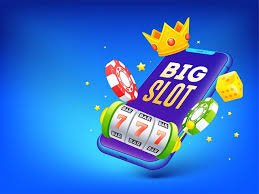 678games Sports Betting Bet Type Asian Handicap Parlay Myanmar ကစားသူများ