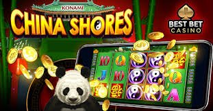 Live Casino