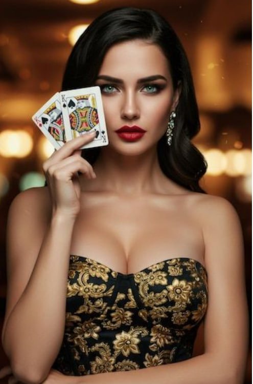 678games Sportsbook မြန်မာ