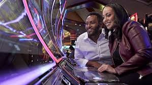 678games Sports Betting Odds ကမ္ဘာ့ဘောလုံးလောင်းကစား Myanmar