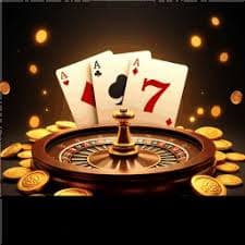 678games Myanmar ဂိမ်းချစ်သူများ မိုဘိုင်း APP ဖြင့် ကစားခြင်း