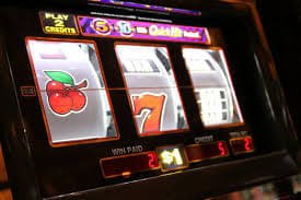 678games Esports MLBB Free Fire ပြိုင်ပွဲ Live Betting Myanmar