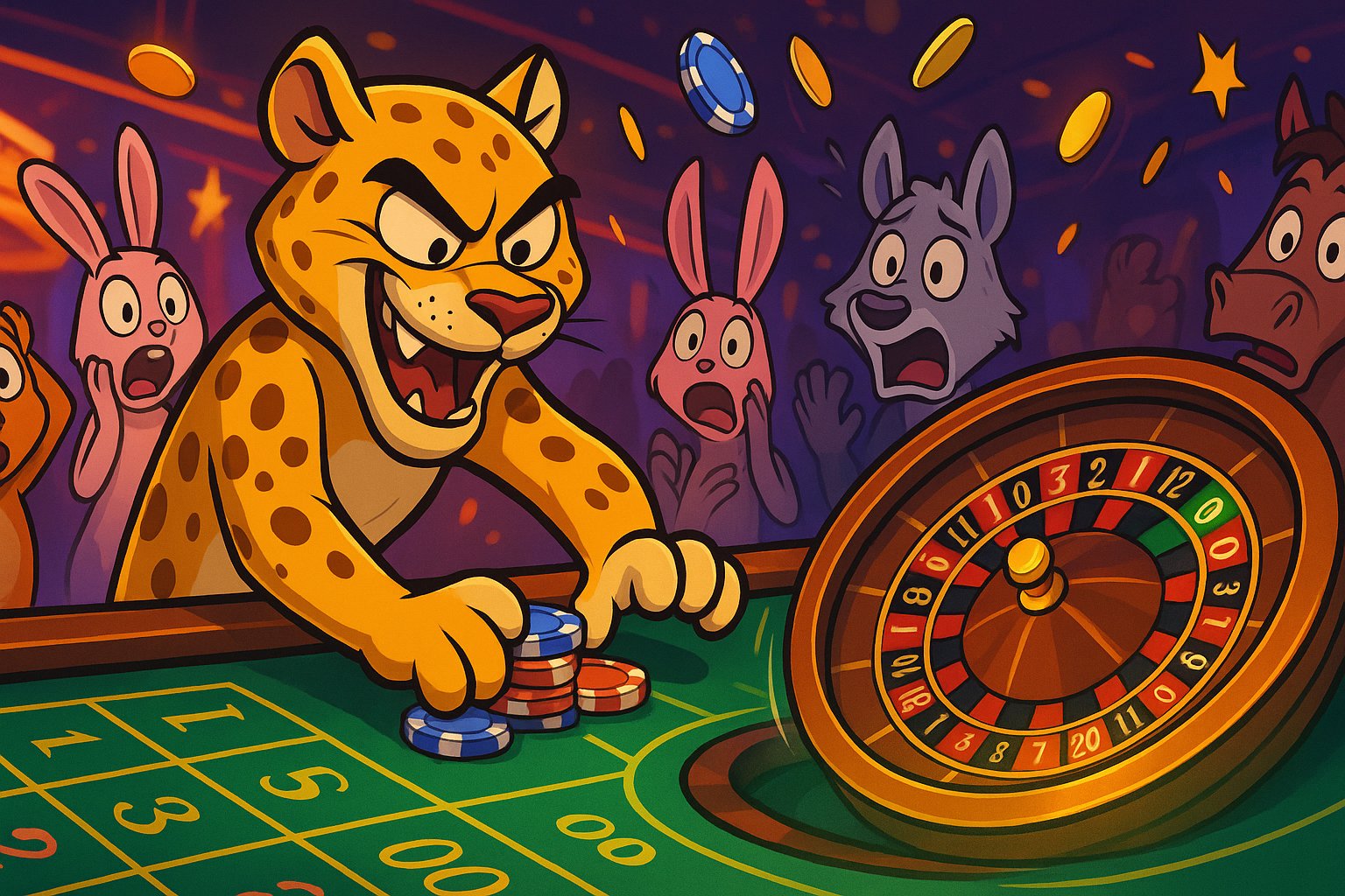 678games APP Wave Money KBZPay AYA Pay MMK ငွေသွင်းထုတ်ခြင်း