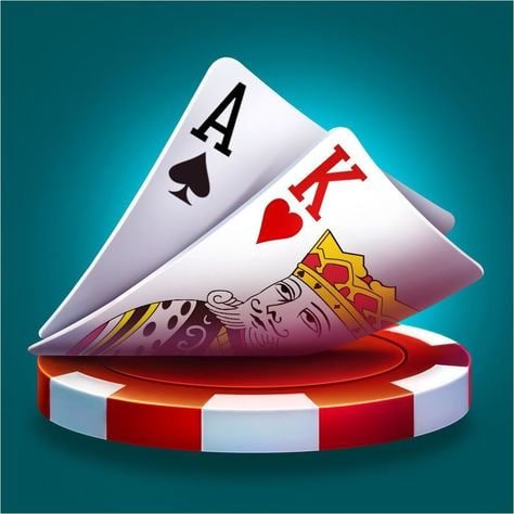 678games ငါးပစ်ဂိမ်း Bonus Promotion MMK ဆုငွေများ Myanmar