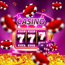 Sportsbook အားကစားလောင်းကစား