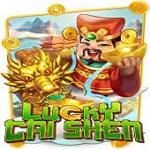678games Sports တာဝန်ယူကစားခြင်း Responsible Gaming Myanmar အားကစား
