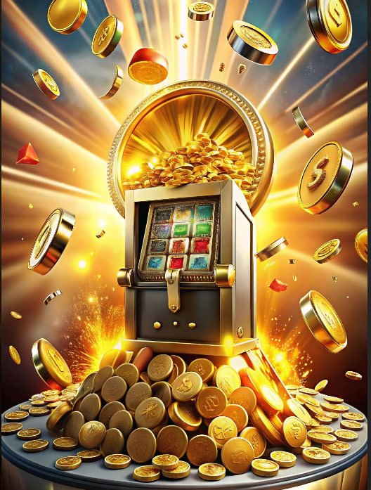 678games APP Myanmar Sportsbook Live Casino မိုဘိုင်းကတဆင့် ကစားခြင်း
