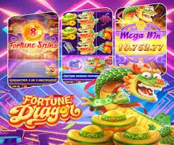 678games VIP MMK ငွေသွင်း Wave Money KBZPay AYA Pay Myanmar Payment Method