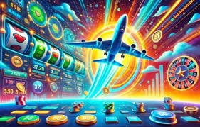 678games VIP Cashback Bonus Myanmar ကစားသူများ အတွက် Exclusive Rewards Package