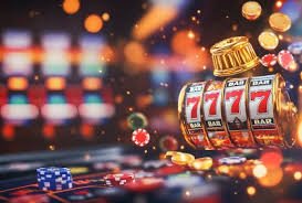 678games ငွေသွင်းနည်း Myanmar Digital Wallet MMK