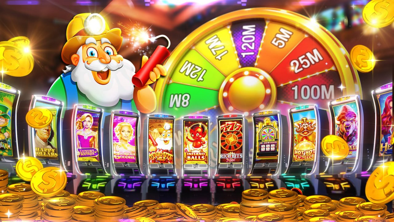 678games VIP Cashback Program Myanmar ကစားသူများ Weekly Monthly Reward ငွေပြန်ရသော အစီအစဉ်
