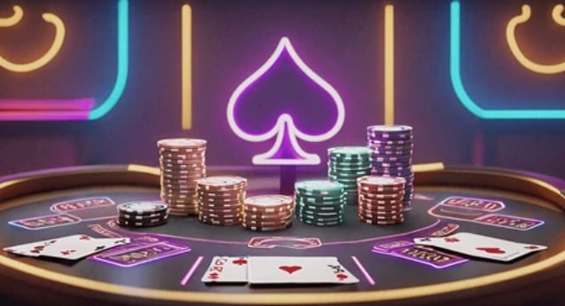 678games ငွေသွင်းနည်း Wave Money KBZPay Myanmar