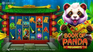 Myanmar National League ဘောလုံး 678games Sports Betting Live Odds