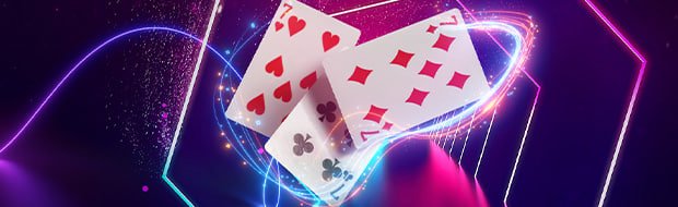 678games Myanmar ငွေပေးချေမှုစနစ် SSL လုံခြုံ